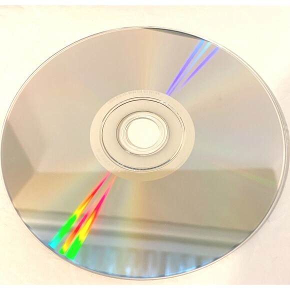 World War Z (DVD, 2013),Action Movie - Picture 8 of 12